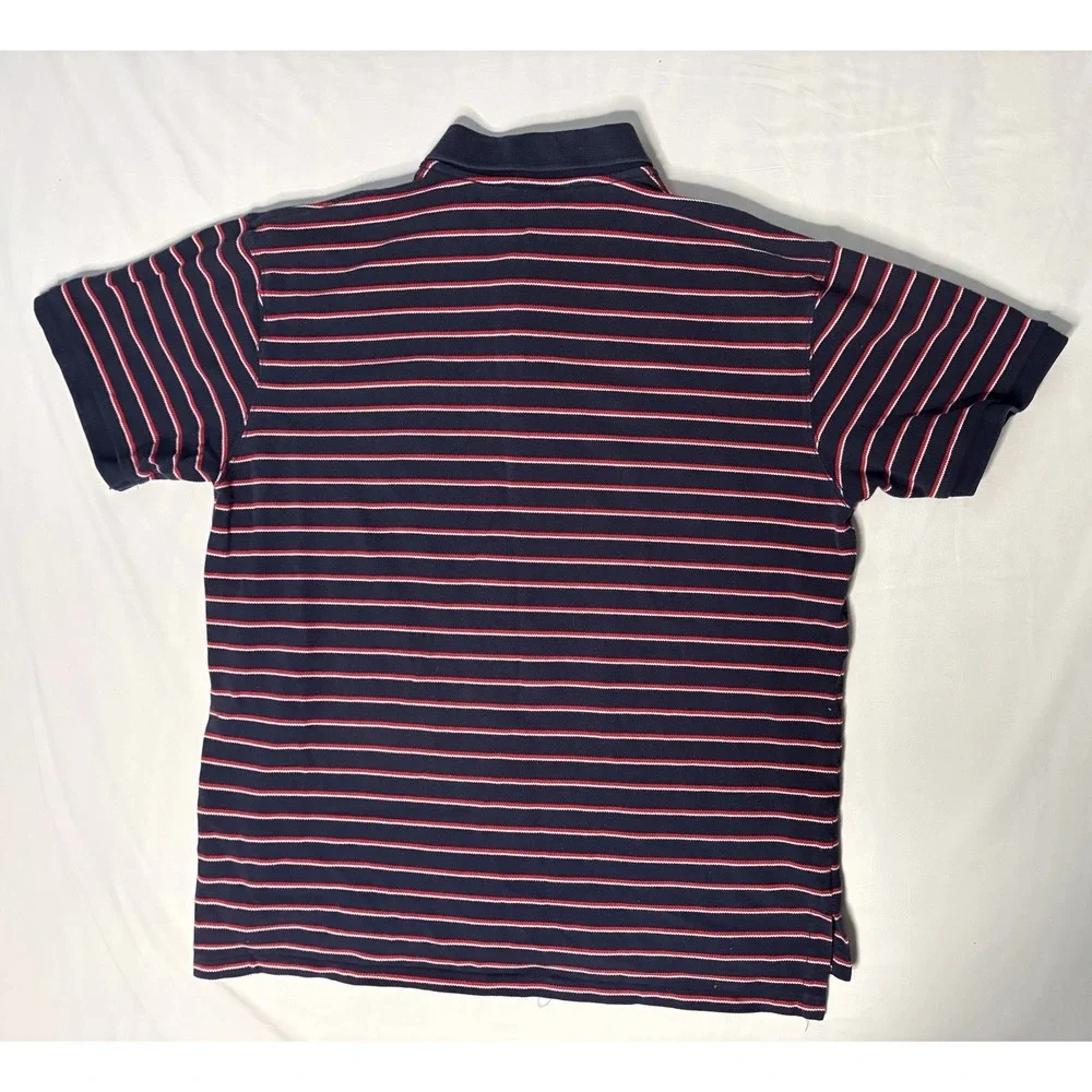 Ralph Lauren great preowned